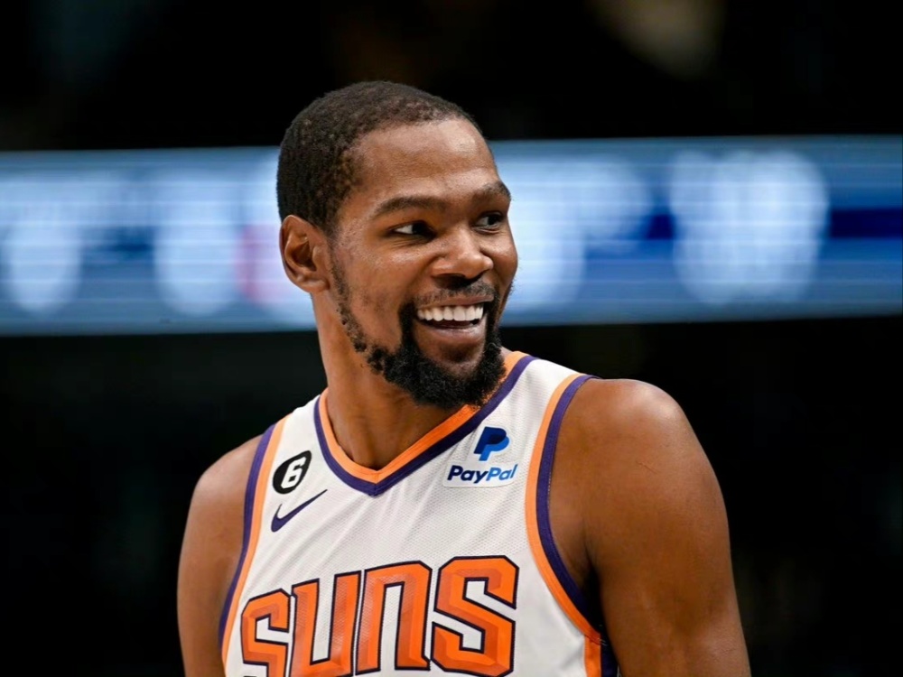 而是关于韧 而是关于韧