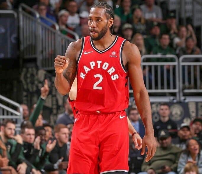 链路成熟 链路成熟