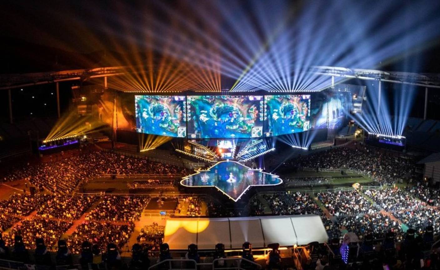 案例分析 案例分析