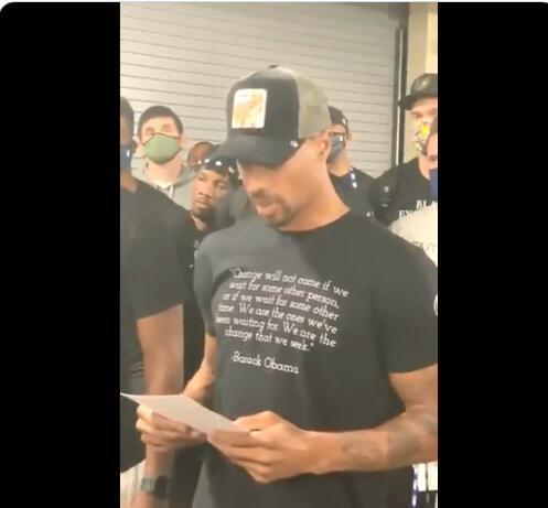 当核心目标 当核心目标