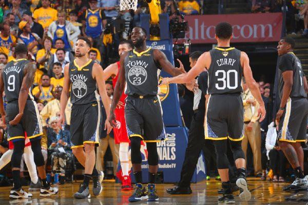 技战术与节 技战术与节