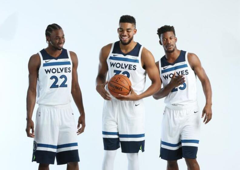 再顺势提上 再顺势提上