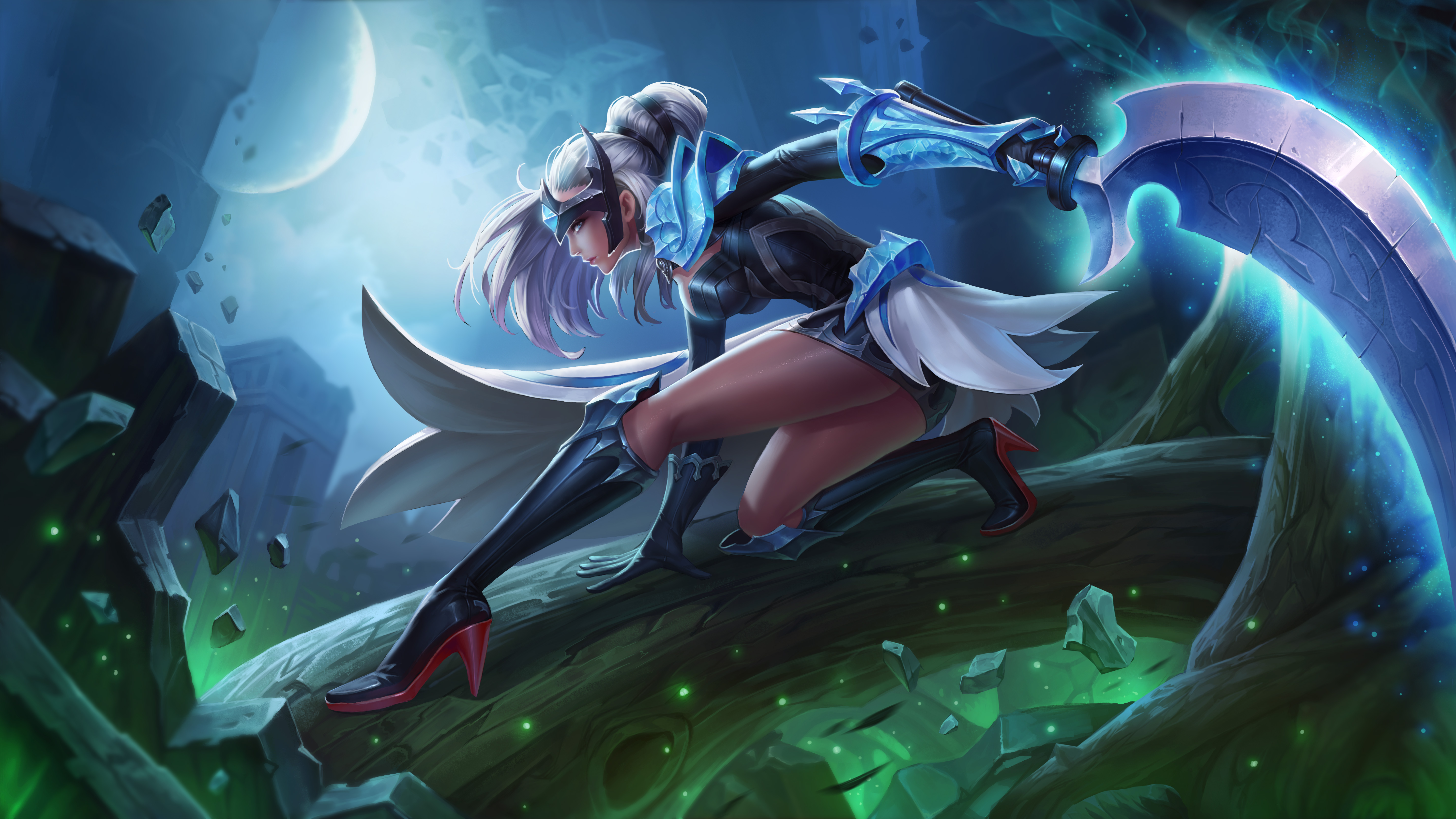 看率同步上 看率同步上