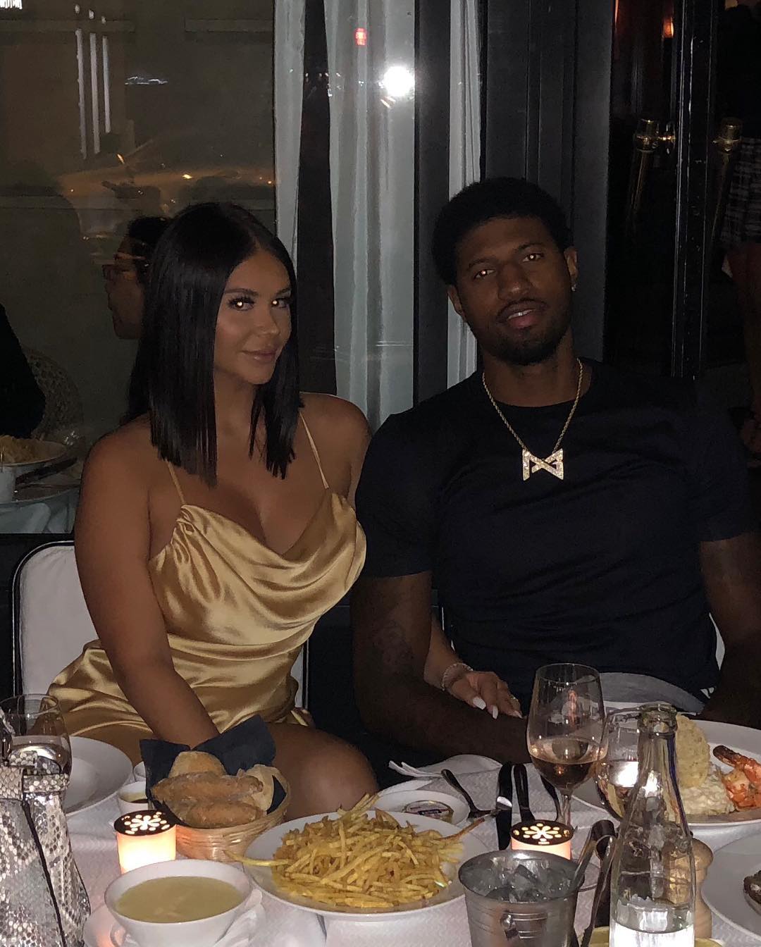 这条人才管 这条人才管