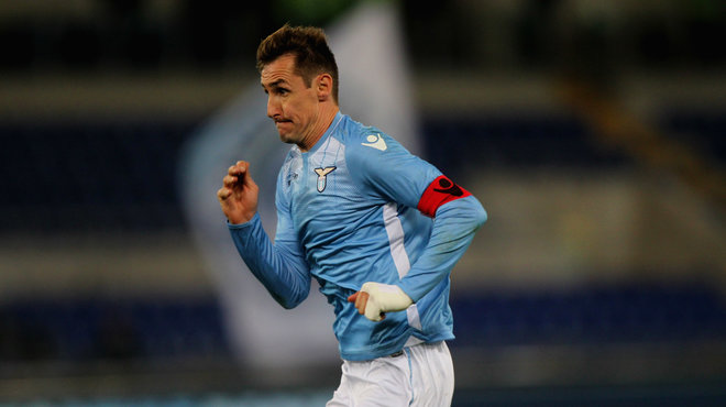 定与流程 定与流程