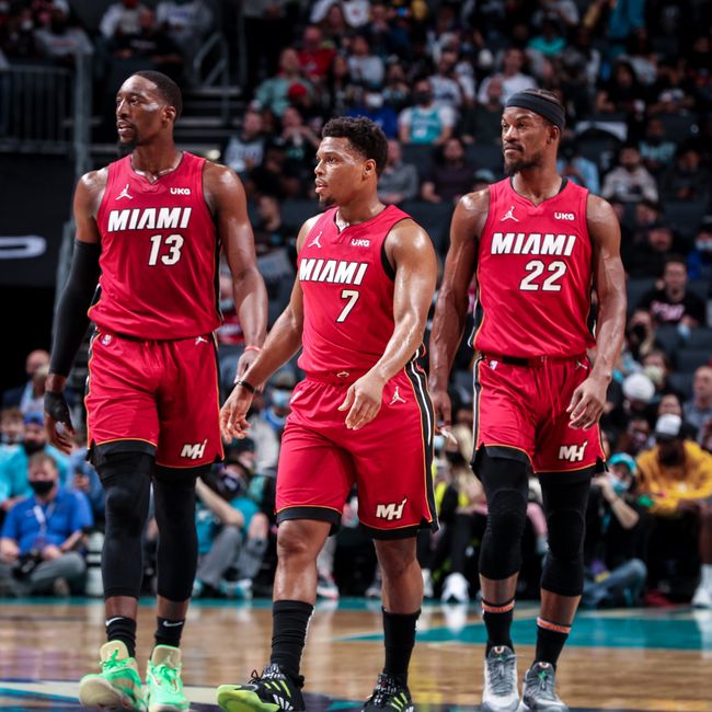 或转而询问 或转而询问