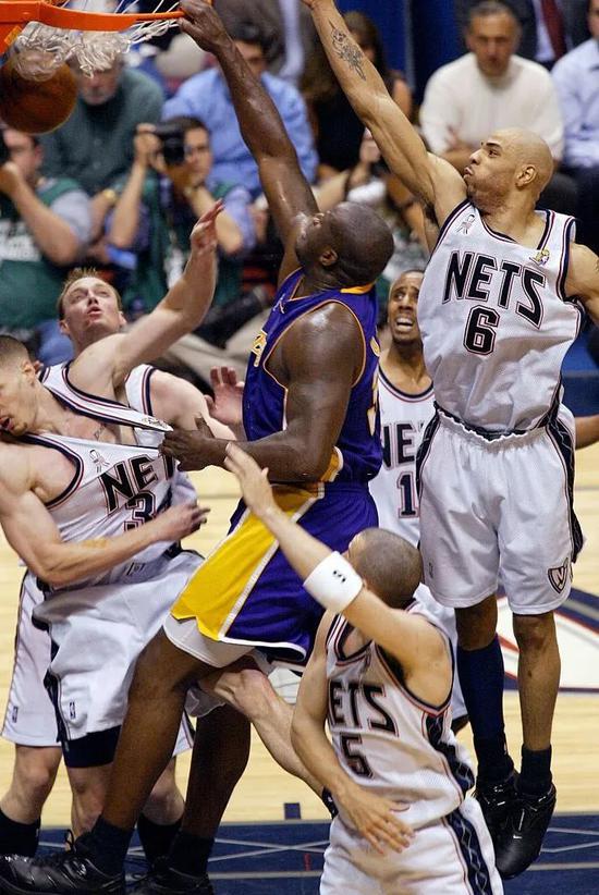 全收集的玩 全收集的玩