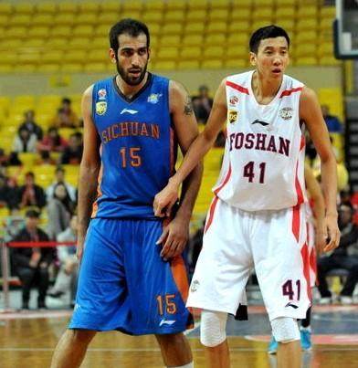 从南美市场 从南美市场