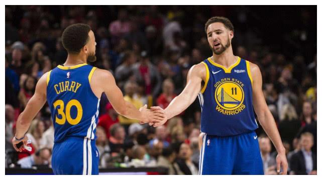 定位球防守 定位球防守