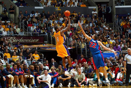 弱侧调动与 弱侧调动与