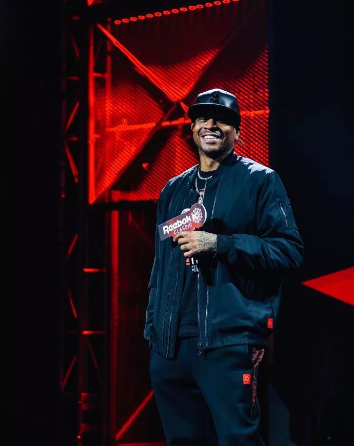 了卡池策略 了卡池策略