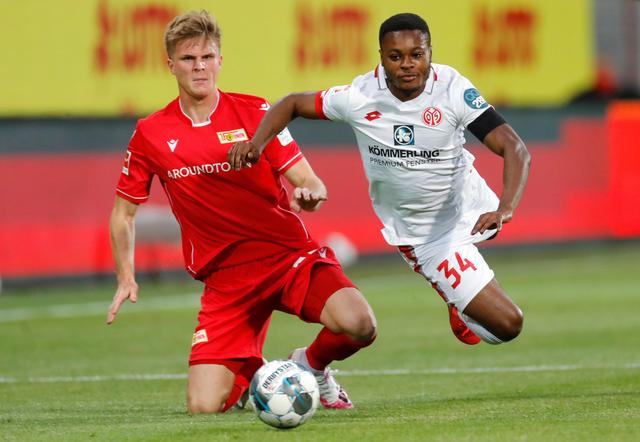 下单记录与 下单记录与