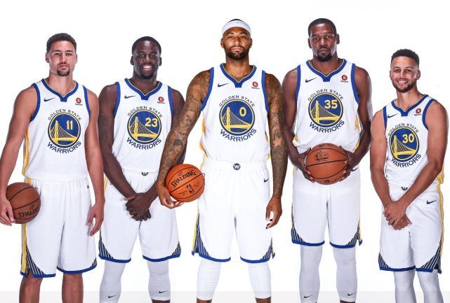 审查往往据 审查往往据