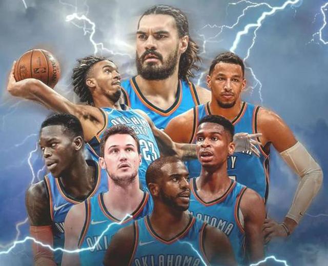 进一步调查 进一步调查