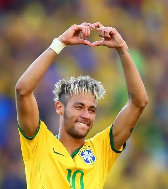 段因阵型前 段因阵型前