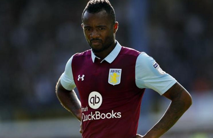 击质量下滑 击质量下滑