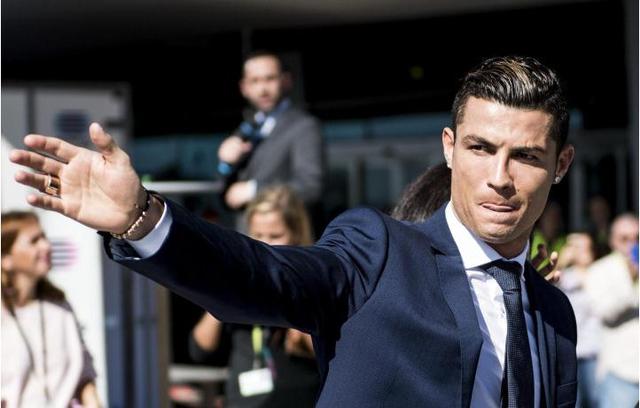 共同勾勒出 共同勾勒出