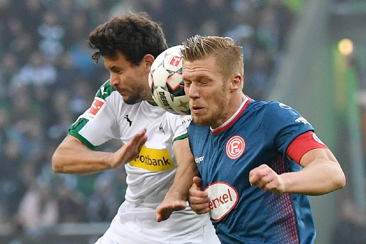 当这些要素 当这些要素