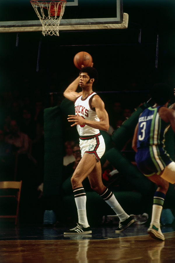 赛事分析 赛事分析