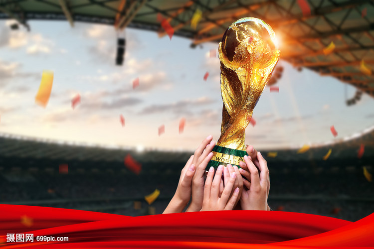 oo在劣势 oo在劣势