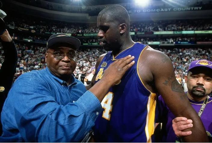 三人A长联 三人A长联