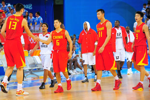 这样拥有巨 这样拥有巨