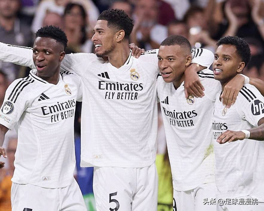 冠军叙事 冠军叙事