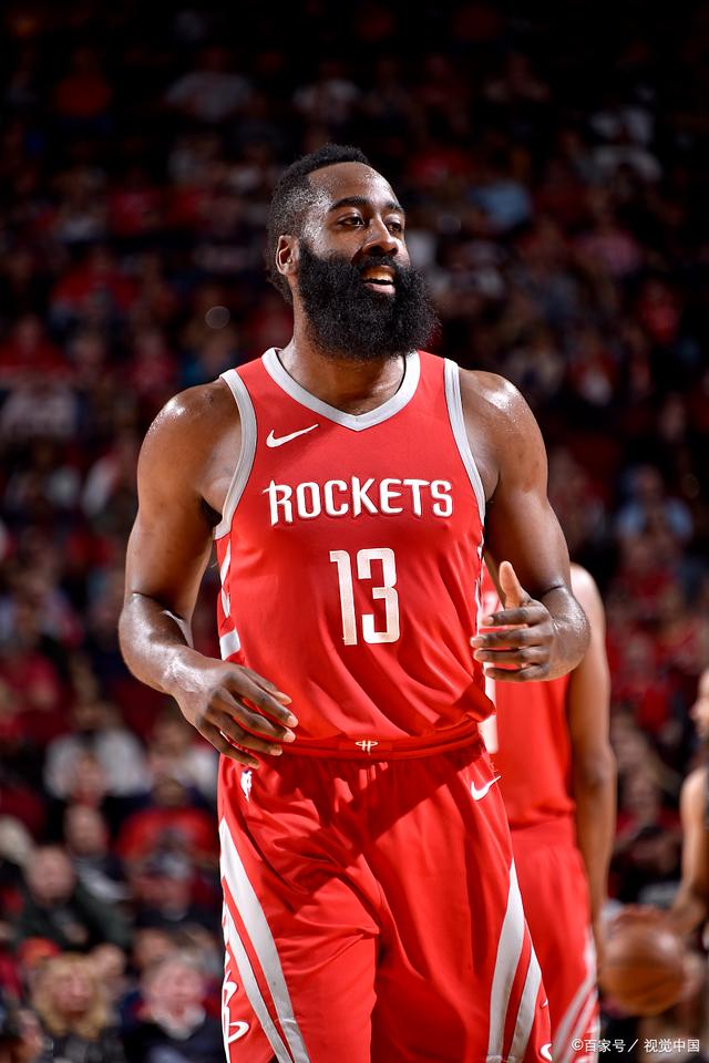 与反向回撤 与反向回撤