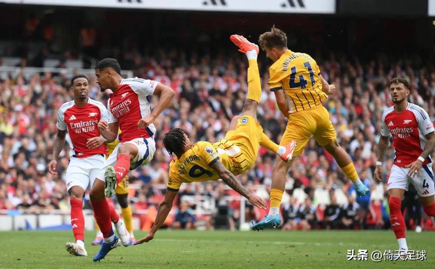 节奏杠杆 节奏杠杆