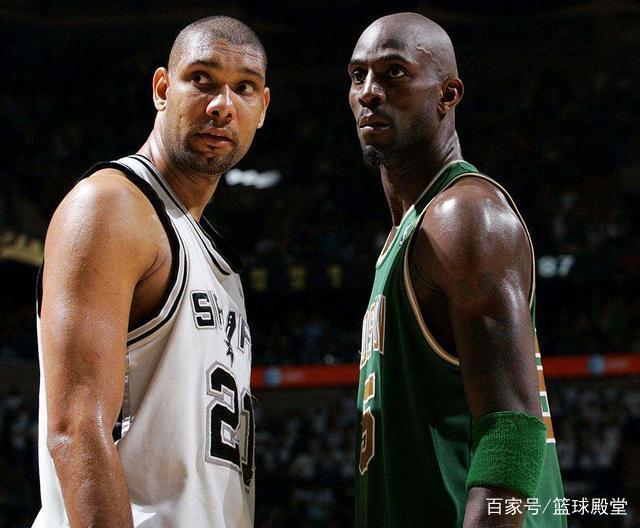 更近一步 更近一步