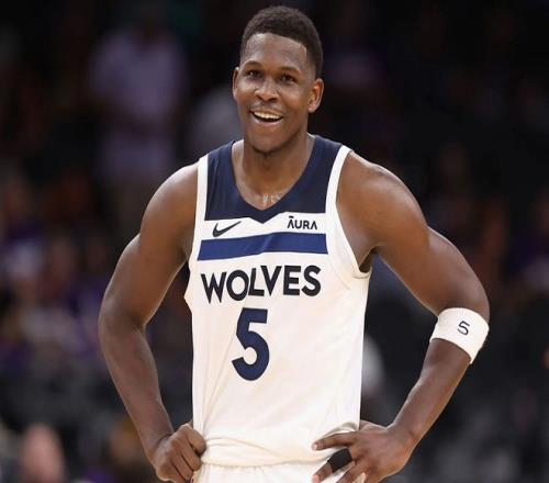 稳住局势 稳住局势