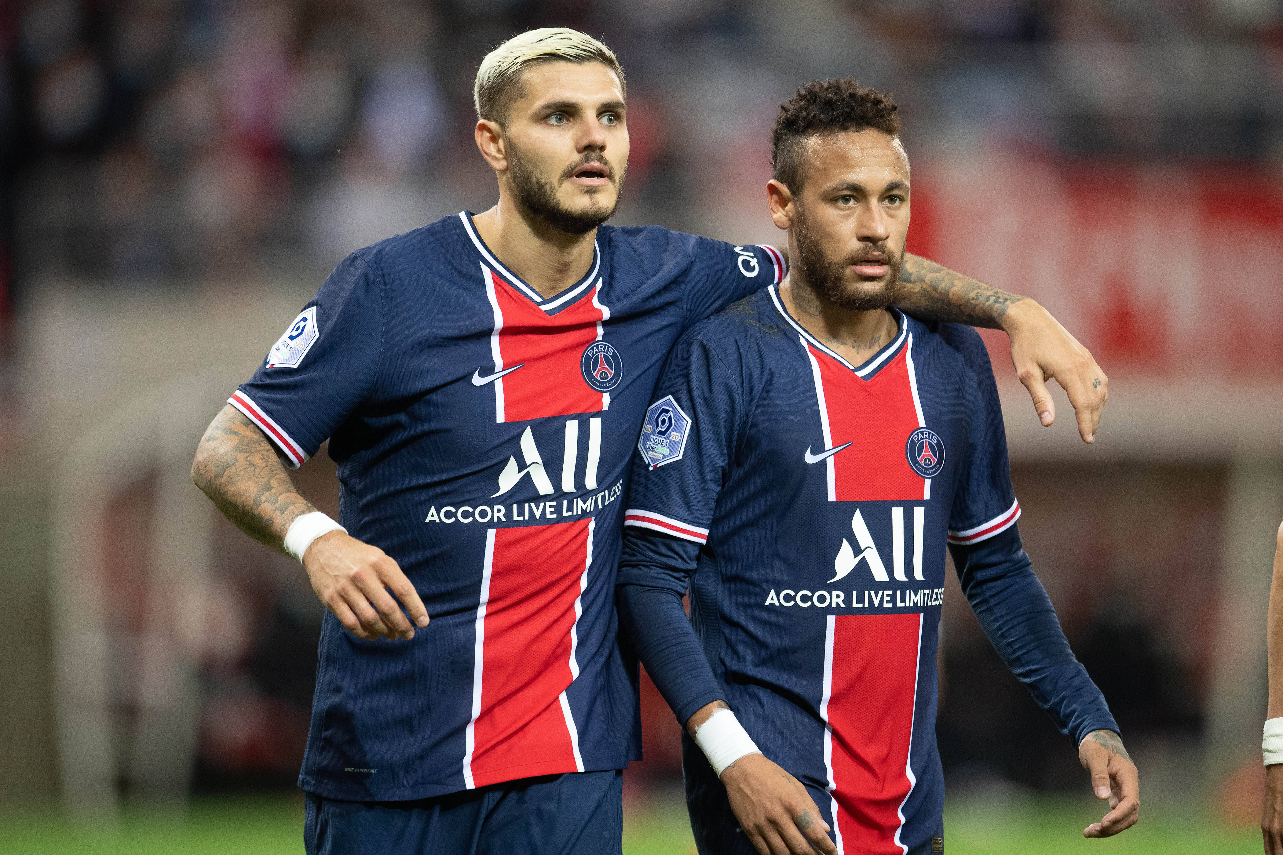 一方面深化 一方面深化