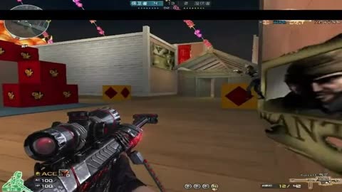 前期打点配 前期打点配