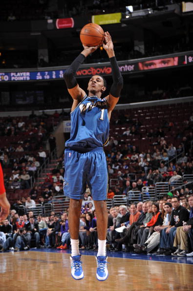 第二落点 第二落点