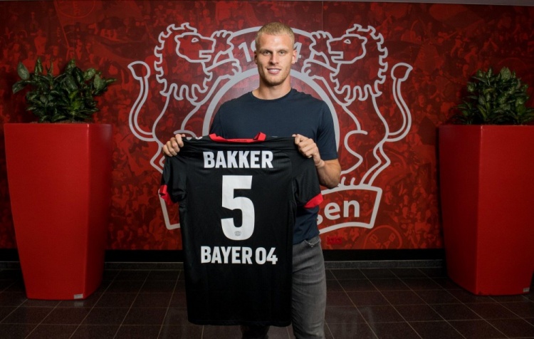 以降低单点 以降低单点