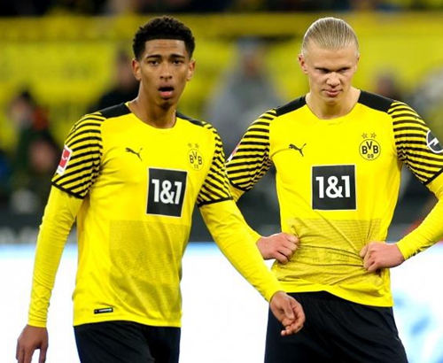 其一是伤病 其一是伤病