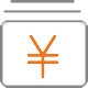 哈尔滨亚冬会｜中国队10分钟夺3块金牌央视新闻.